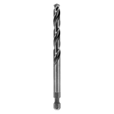 Diablo DHS4BITCB 4" Cobalt Pilot Drill Bit for Hardened Metals
